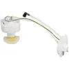 Image de Module d'alimentation en carburant MAGNETI MARELLI 313011313309