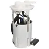 Image de Module d'alimentation en carburant MAGNETI MARELLI 313011313327