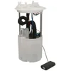 Image de Module d'alimentation en carburant MAGNETI MARELLI 313011313350