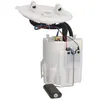 Image de Module d'alimentation en carburant MAGNETI MARELLI 313011313379