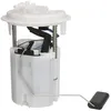 Image de Module d'alimentation en carburant MAGNETI MARELLI 313011313332