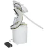 Image de Module d'alimentation en carburant MAGNETI MARELLI 313011313339