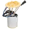 Image de Module d'alimentation en carburant MAGNETI MARELLI 313011313345