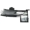 Image de Feu clignotant MAGNETI MARELLI 182201554500