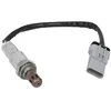 Image de Sonde lambda MAGNETI MARELLI 466016355295