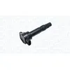 Image de Bobine d'allumage MAGNETI MARELLI 060717249012