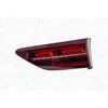Image de Feu arrière MAGNETI MARELLI 714082000101