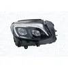 Image de Projecteur principal MAGNETI MARELLI 719000000239