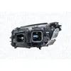 Image de Projecteur principal MAGNETI MARELLI 719000000240