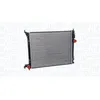 Image de Radiateur, refroidissement moteur MAGNETI MARELLI 350213207500