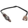 Image de Sonde lambda MAGNETI MARELLI 466016355282