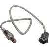 Image de Sonde lambda MAGNETI MARELLI 466016355285