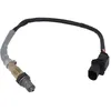 Image de Sonde lambda MAGNETI MARELLI 466016355280