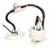 Image de Module d'alimentation en carburant MAGNETI MARELLI 313011313231