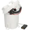 Image de Module d'alimentation en carburant MAGNETI MARELLI 313011313235