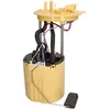 Image de Module d'alimentation en carburant MAGNETI MARELLI 313011313288