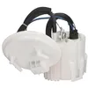 Image de Module d'alimentation en carburant MAGNETI MARELLI 313011313298