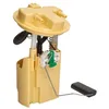 Image de Module d'alimentation en carburant MAGNETI MARELLI 313011313302