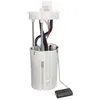 Image de Module d'alimentation en carburant MAGNETI MARELLI 313011313322