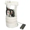 Image de Module d'alimentation en carburant MAGNETI MARELLI 313011313329
