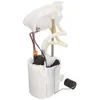 Image de Module d'alimentation en carburant MAGNETI MARELLI 313011313228