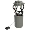 Image de Module d'alimentation en carburant MAGNETI MARELLI 313011313234