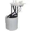 Image de Module d'alimentation en carburant MAGNETI MARELLI 313011313344