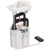 Image de Module d'alimentation en carburant MAGNETI MARELLI 313011313355