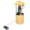 Image de Module d'alimentation en carburant MAGNETI MARELLI 313011313240