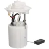 Image de Module d'alimentation en carburant MAGNETI MARELLI 313011313369