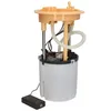 Image de Module d'alimentation en carburant MAGNETI MARELLI 313011313267