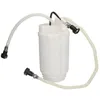 Image de Module d'alimentation en carburant MAGNETI MARELLI 313011313274
