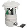 Image de Module d'alimentation en carburant MAGNETI MARELLI 313011313281