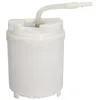 Image de Module d'alimentation en carburant MAGNETI MARELLI 313011313284