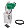 Image de Pompe à carburant électrique MAGNETI MARELLI 313011313283