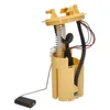 Image de Module d'alimentation en carburant MAGNETI MARELLI 313011313305