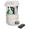 Image de Module d'alimentation en carburant MAGNETI MARELLI 313011313300