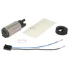 Image de Pompe à carburant MAGNETI MARELLI 313011300161