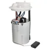 Image de Module d'alimentation en carburant MAGNETI MARELLI 313011313326