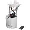Image de Module d'alimentation en carburant MAGNETI MARELLI 313011313343