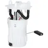 Image de Module d'alimentation en carburant MAGNETI MARELLI 313011313342