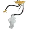 Image de Module d'alimentation en carburant MAGNETI MARELLI 313011313232