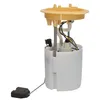 Image de Module d'alimentation en carburant MAGNETI MARELLI 313011313356