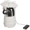 Image de Module d'alimentation en carburant MAGNETI MARELLI 313011313263