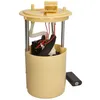 Image de Module d'alimentation en carburant MAGNETI MARELLI 313011313371