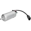 Image de Pompe à carburant MAGNETI MARELLI 313011300160
