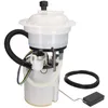 Image de Module d'alimentation en carburant MAGNETI MARELLI 313011313381