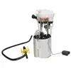 Image de Module d'alimentation en carburant MAGNETI MARELLI 313011313275