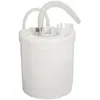 Image de Module d'alimentation en carburant MAGNETI MARELLI 313011313313