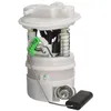 Image de Module d'alimentation en carburant MAGNETI MARELLI 313011313328